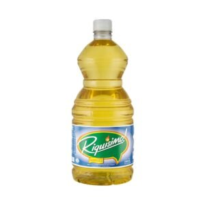 Aceite Realeza