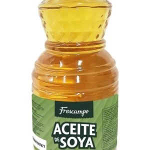 Aceite Realeza