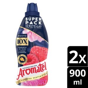 Aromatel Doy Pack